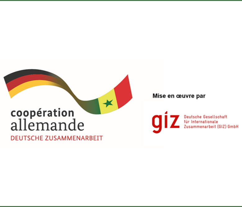 Partenariat entre la GIZ et les chambres de commerce